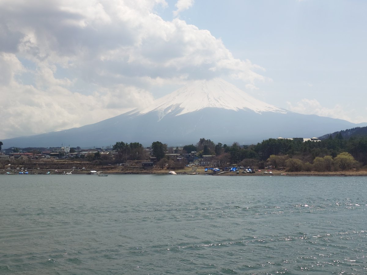 Naba@fleche日本橋 tweet media