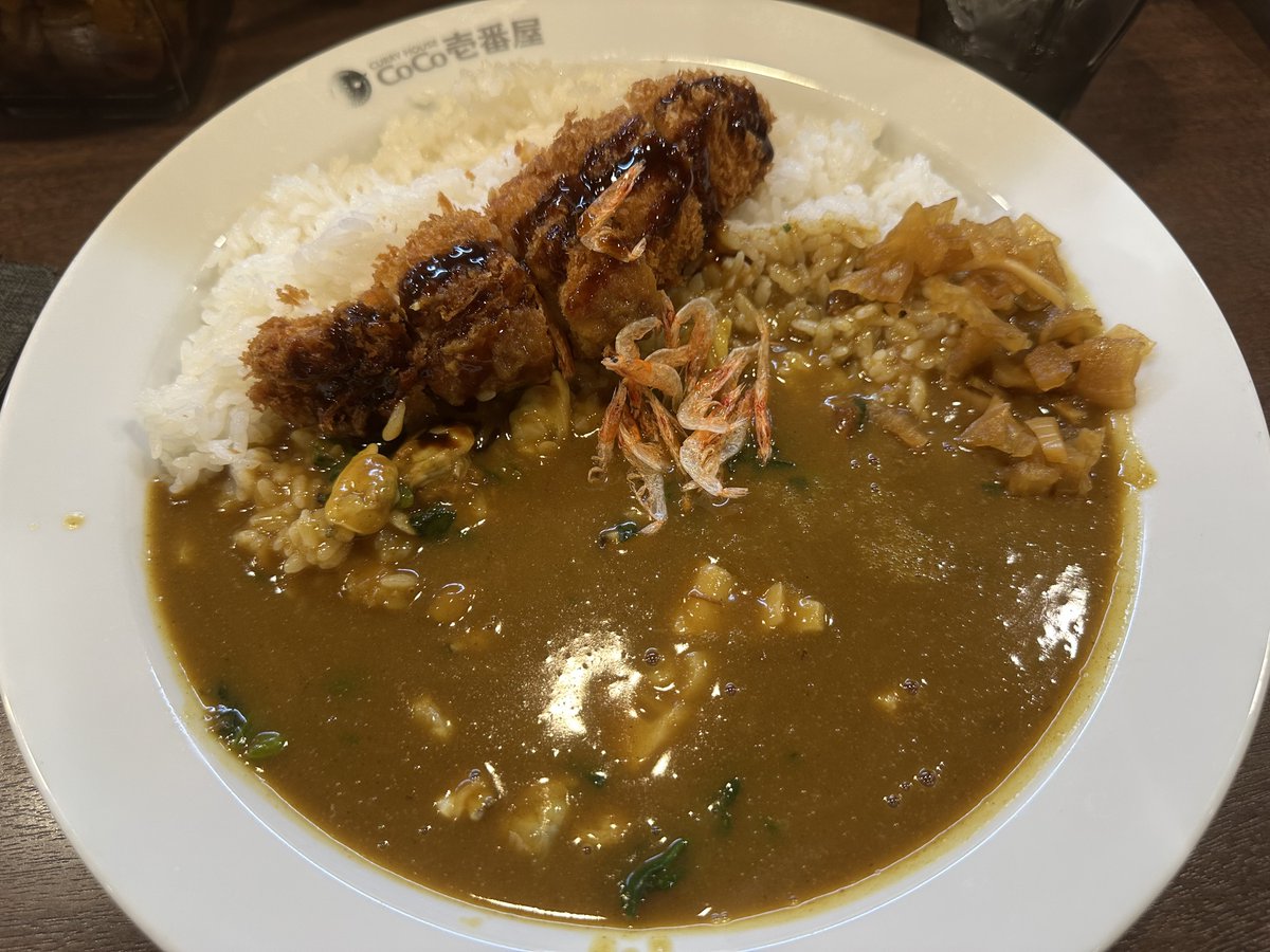 とくのーeRacing tweet media