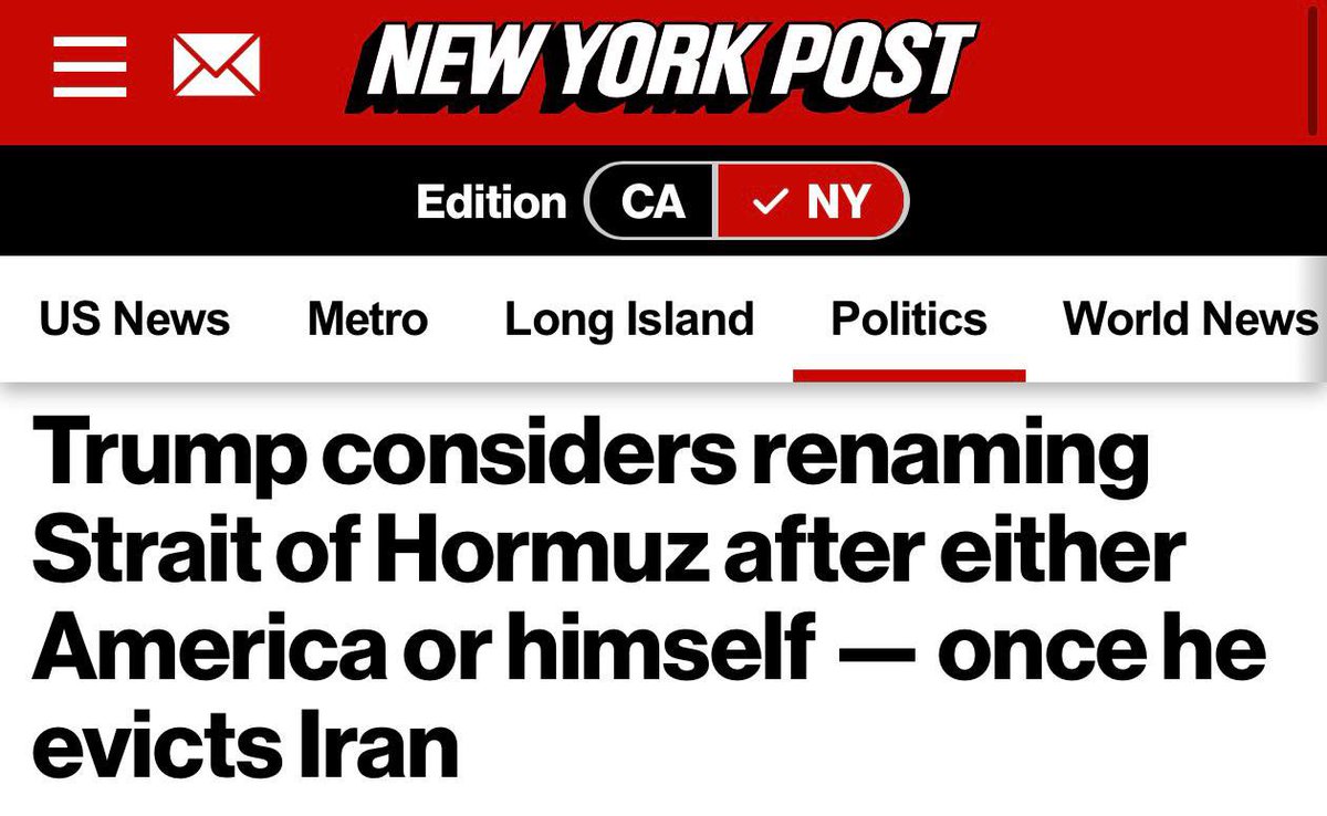 Dovydas Vitkauskas tweet media