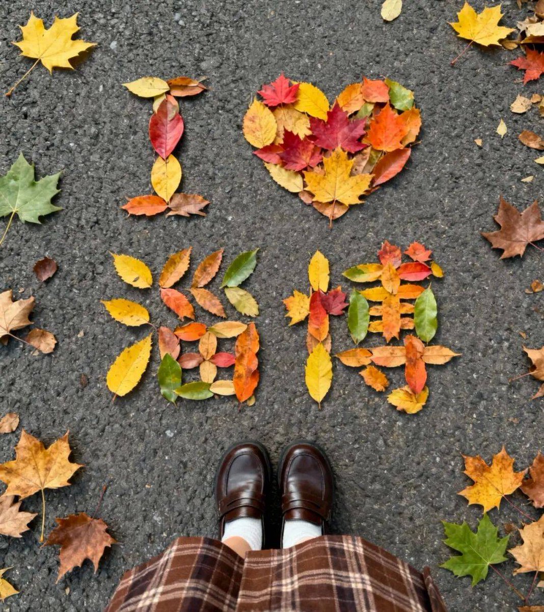 dean steppe tweet media