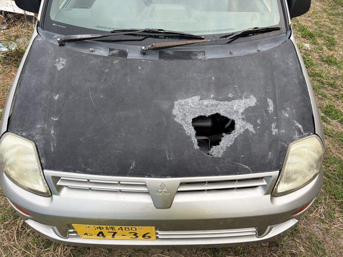 そーちん tweet media