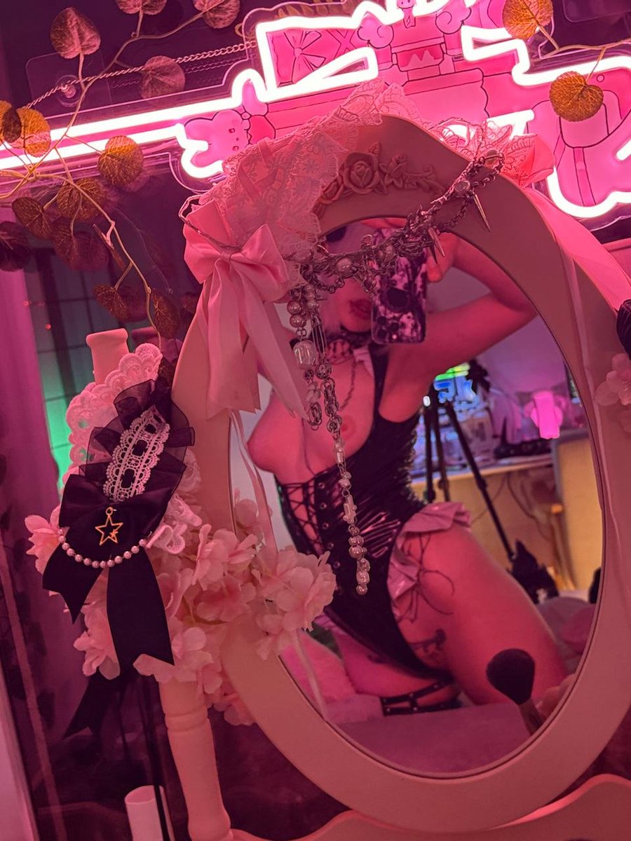 KissForMizuki tweet media