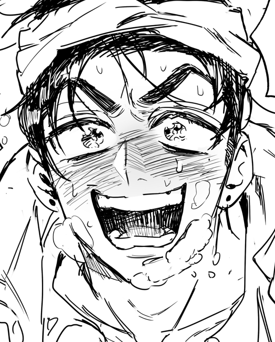 Sarup⁽⁽꜀(.ω. ꜆)꜄⁾⁾ tweet media