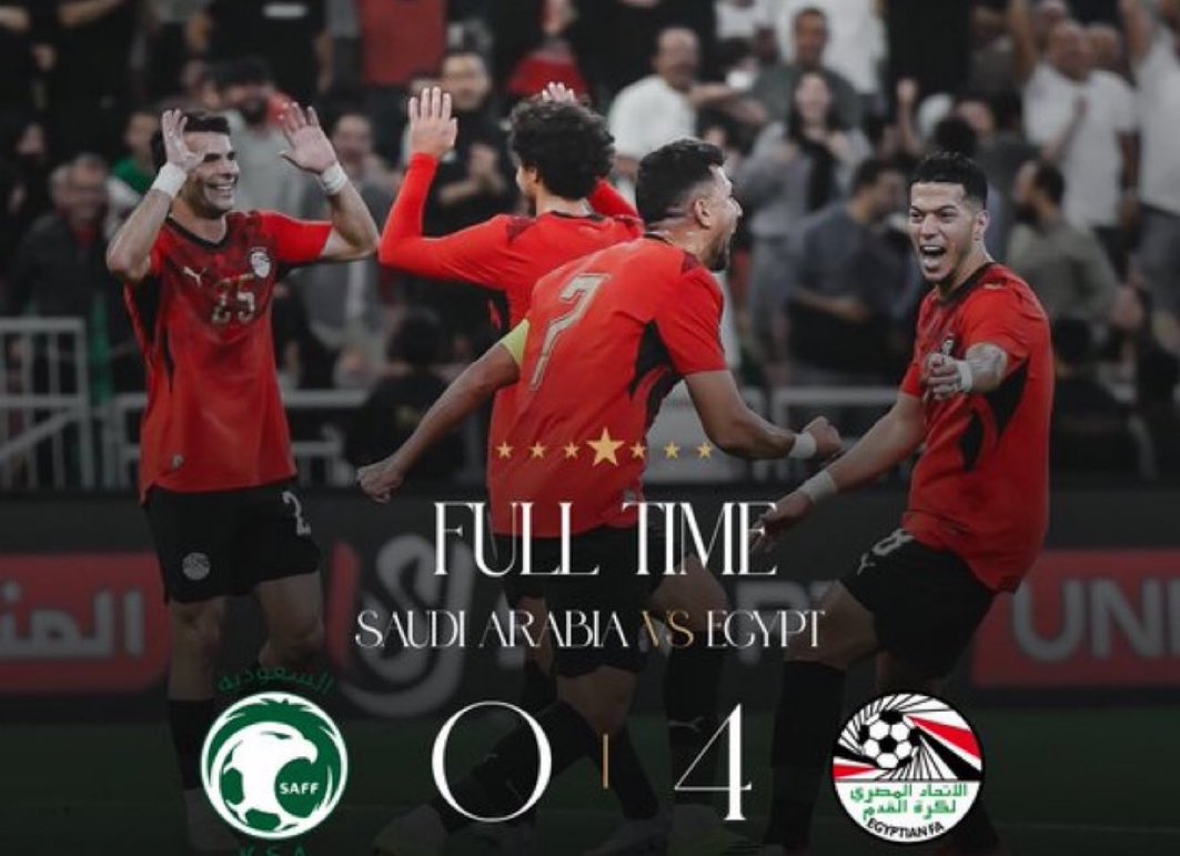 محمدالخالدي ابونايف 🇸🇦 tweet media