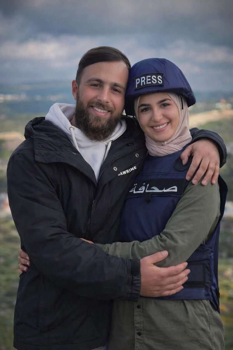 Mariam mariam tweet media