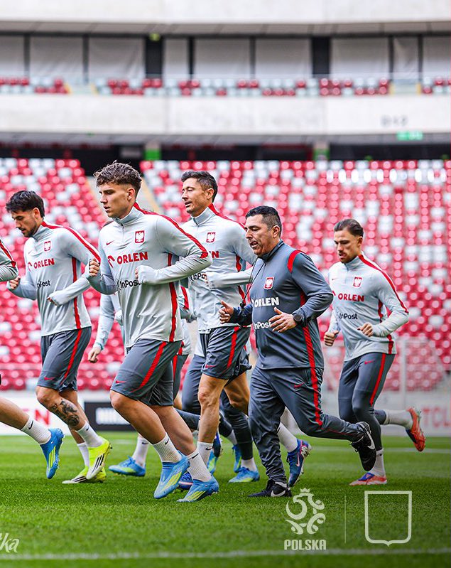 Lewy World tweet media