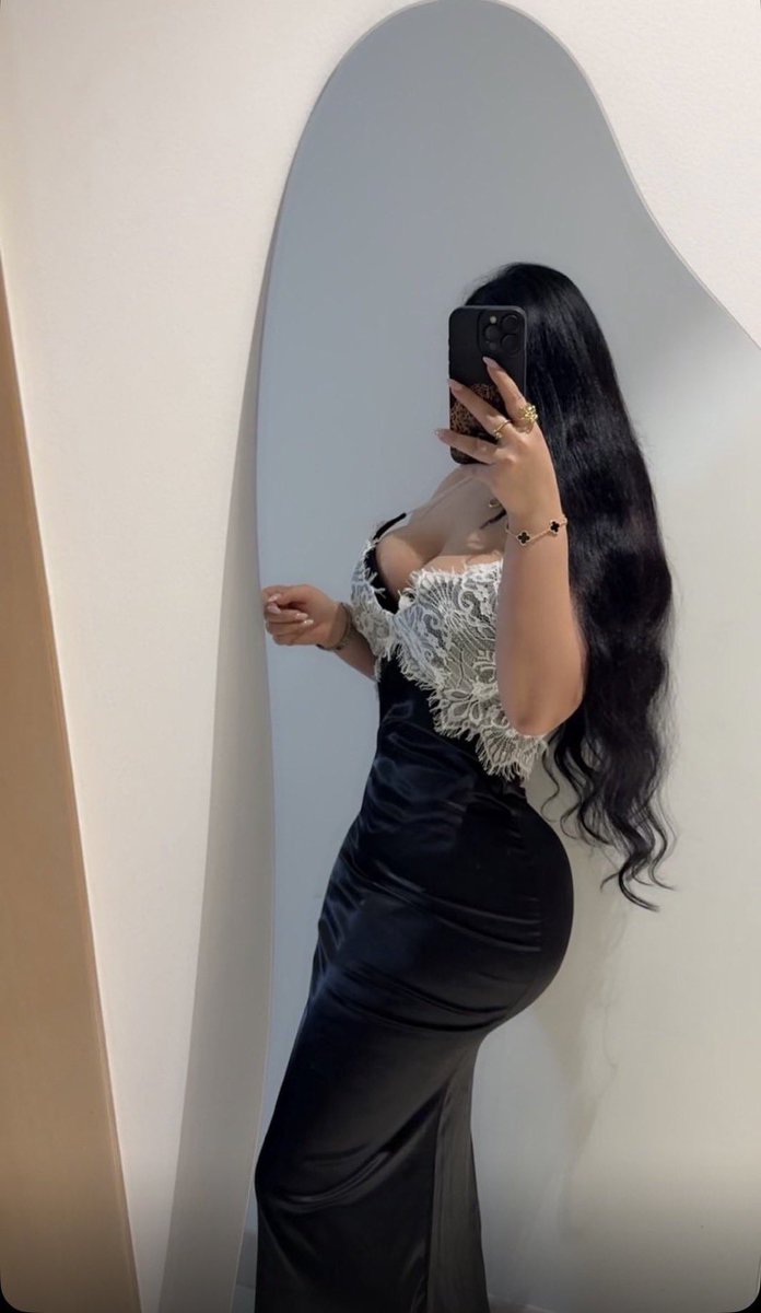 ANOUD🍭 tweet media