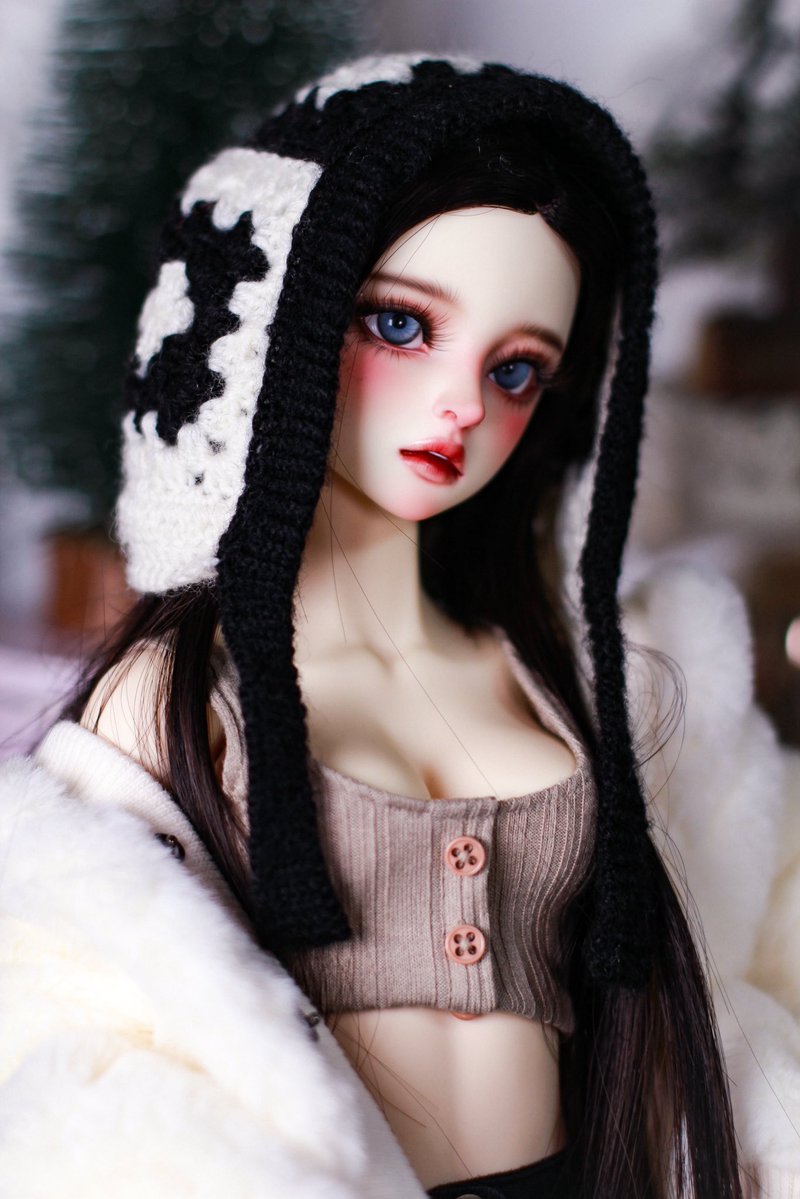 🍤大(길동)魔王👿🍤 tweet media