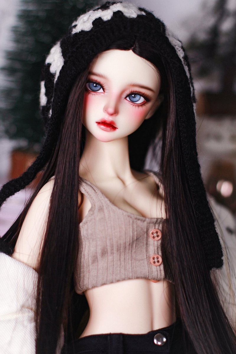 🍤大(길동)魔王👿🍤 tweet media