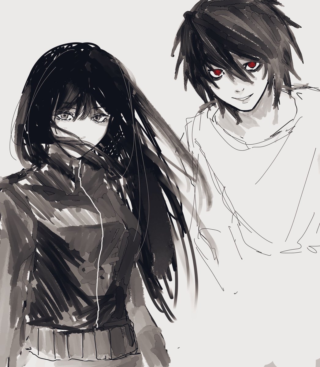 ひかるインコ tweet media