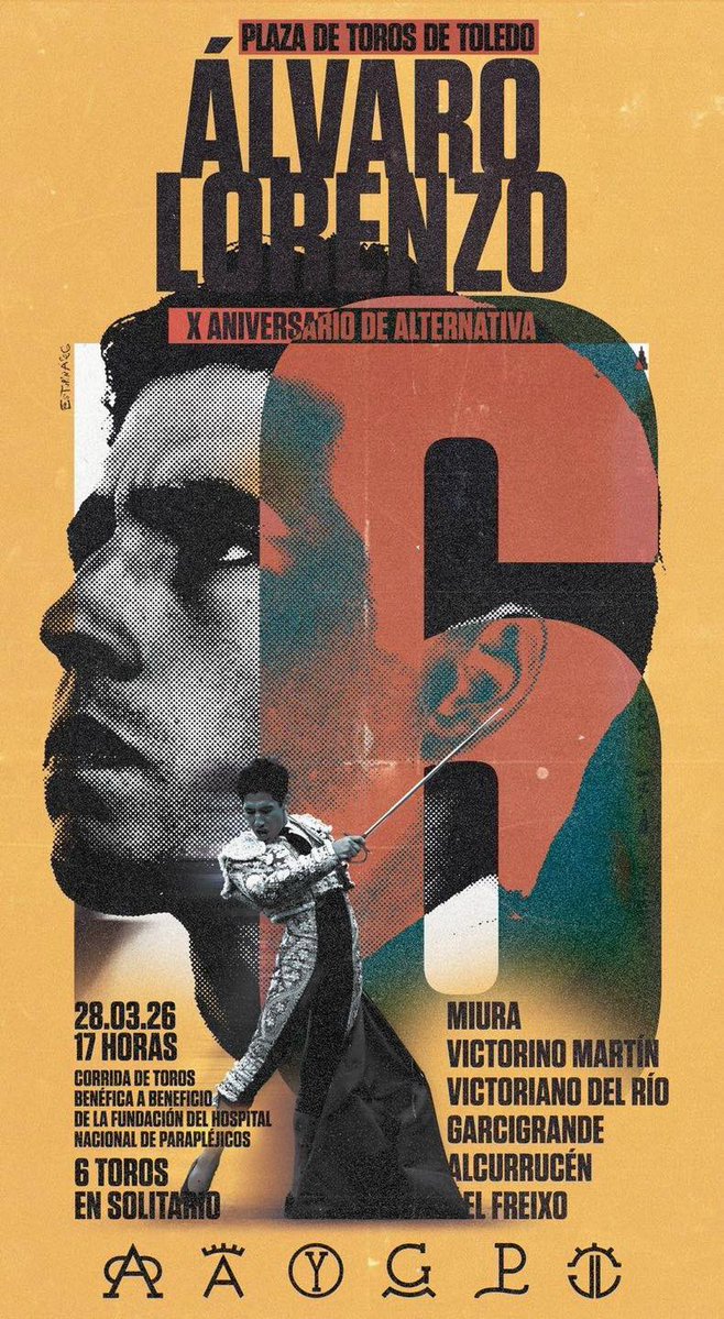 Sentir Taurino tweet media