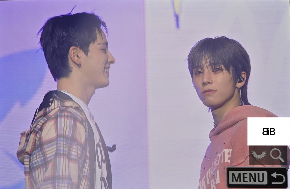 ᵇᶦᵗ ᵇʸ ᵇᶦᵗ🐾 tweet media