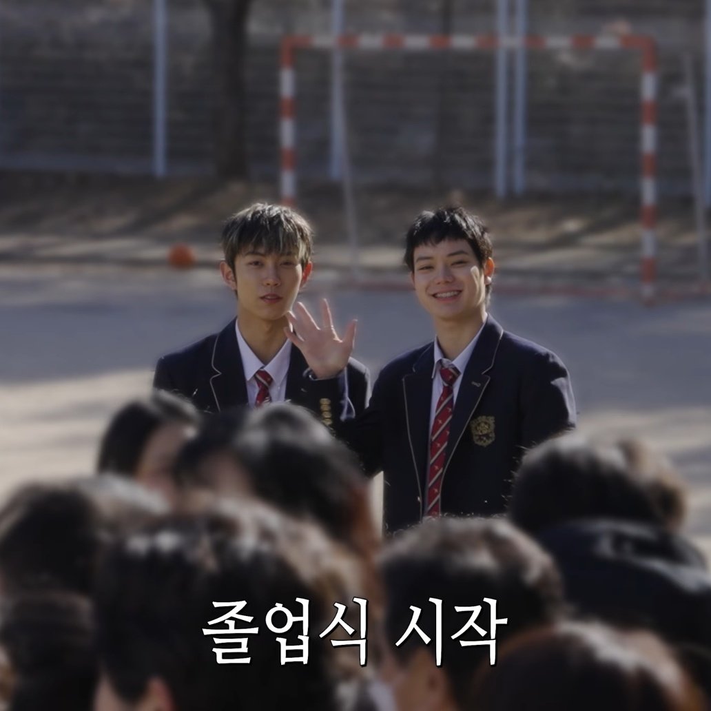 minu 🐈‍⬛ tweet media