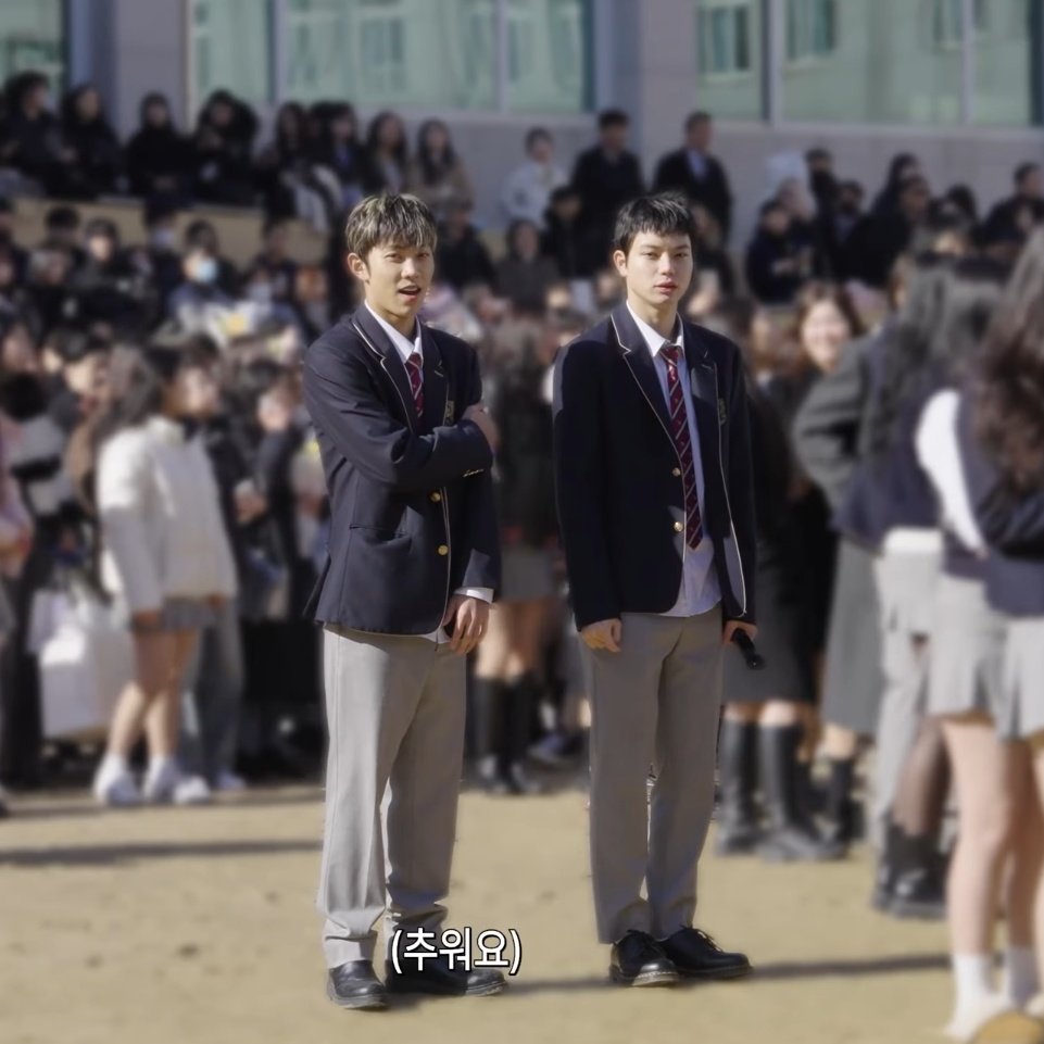 minu 🐈‍⬛ tweet media