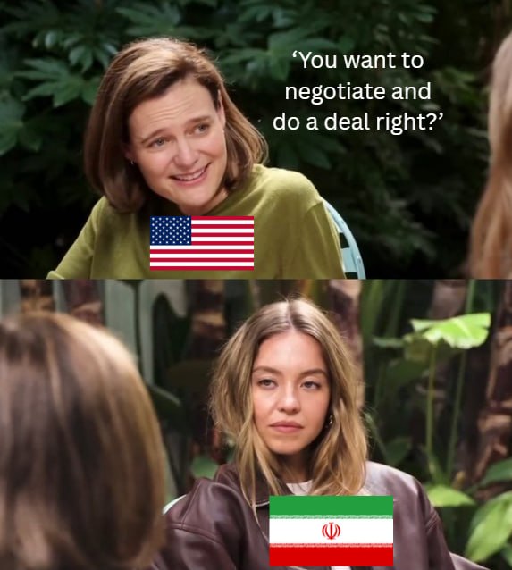 Olga Bazova tweet media