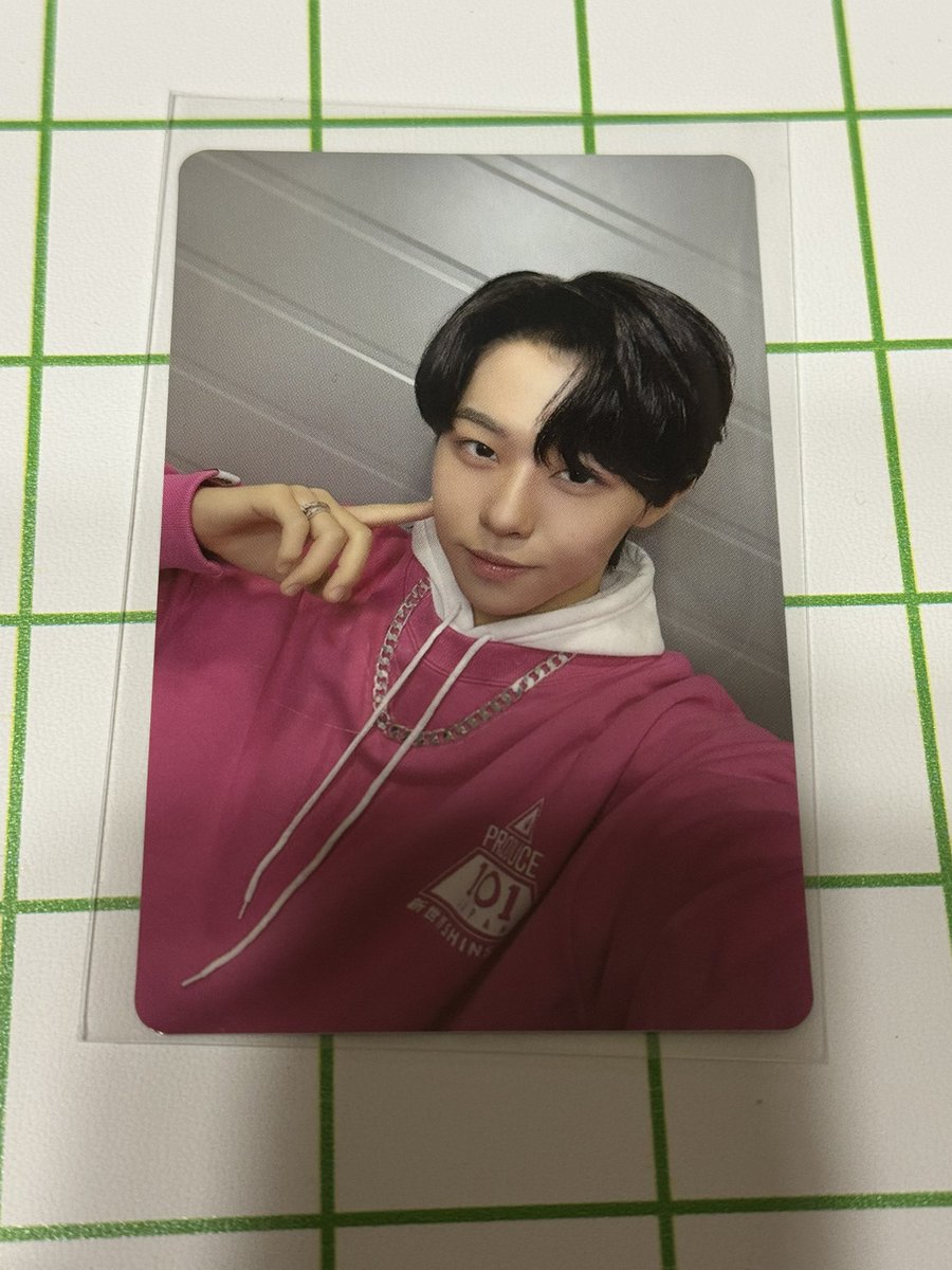 🕊️🐉 tweet media