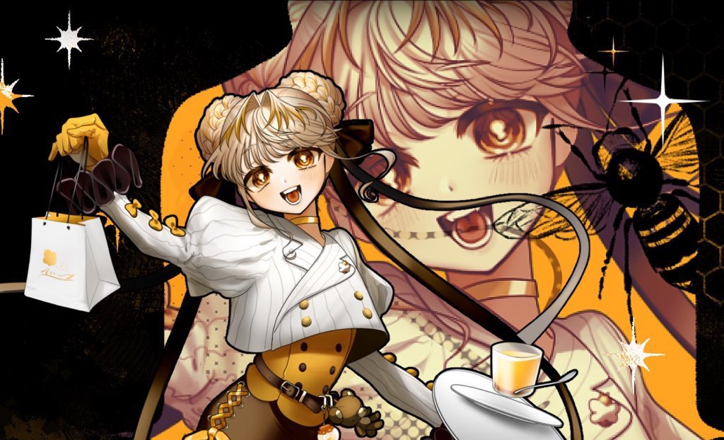 𝙈𝘼𝙎𝙀👒お仕事募集中 tweet media