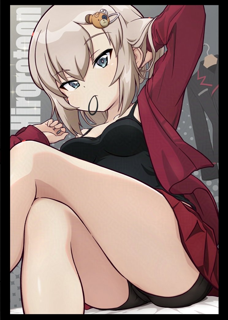 ひろろ㌠ tweet media