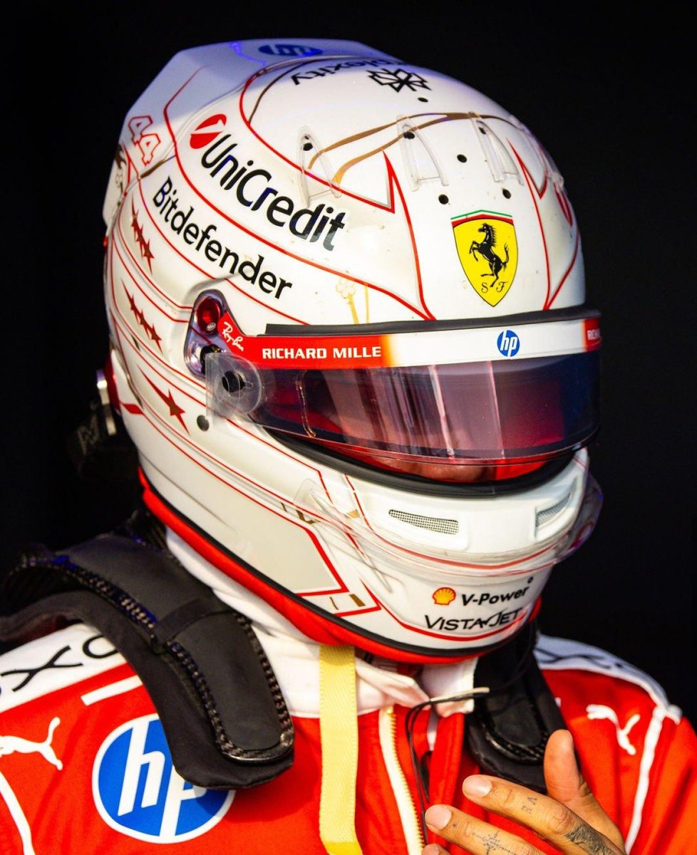 La Gazzetta Ferrari tweet media