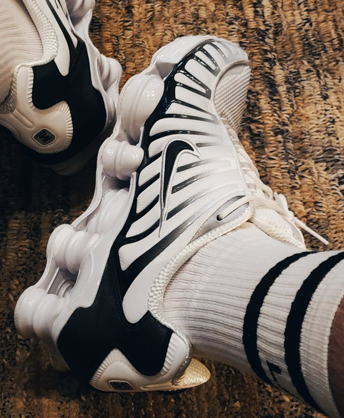 Felix1973FFM tweet media