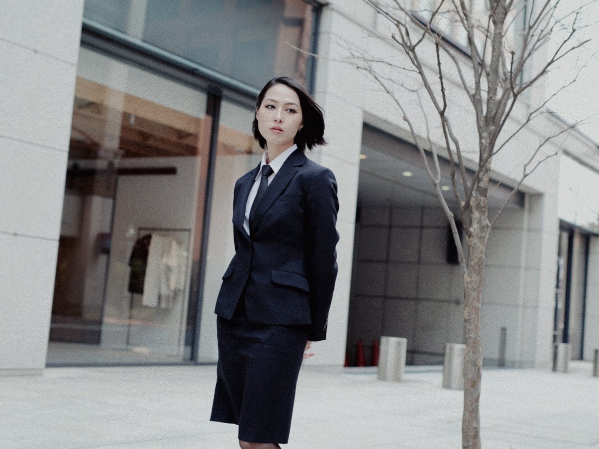 オデはち💫 tweet media