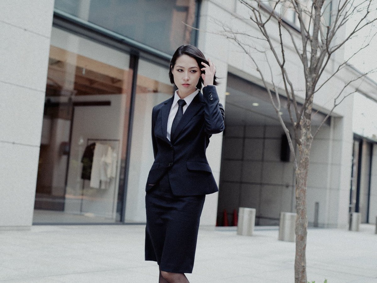 オデはち💫 tweet media