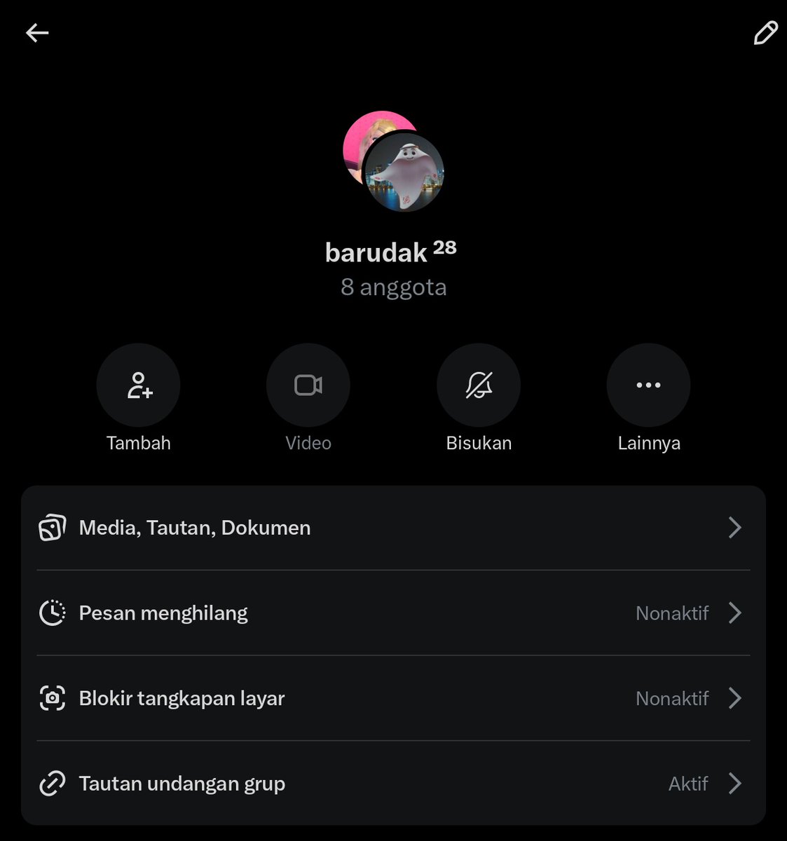 zeaaa²⁸ ⚙️👷🏻‍♀️ tweet media