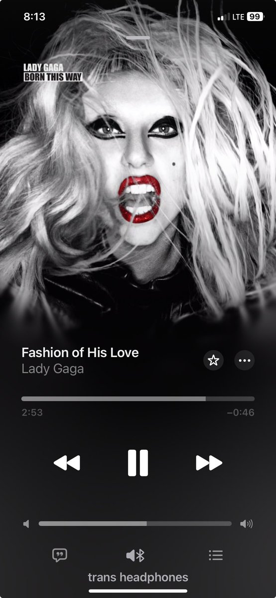 amen 💽🫀 tweet media