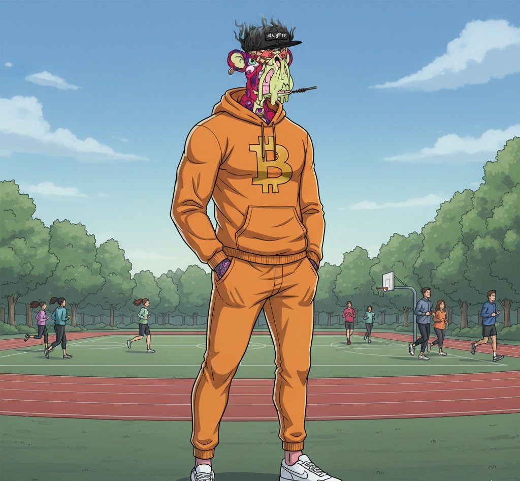 Crypto King👑💎 tweet media