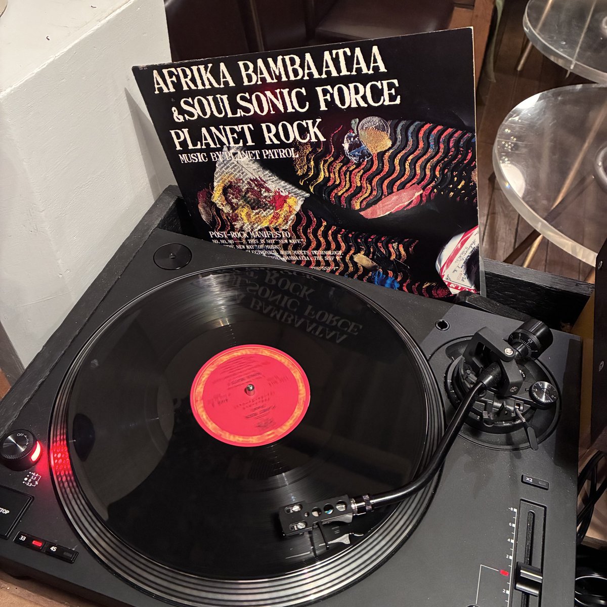 h1roto'n'yosh11 tweet media