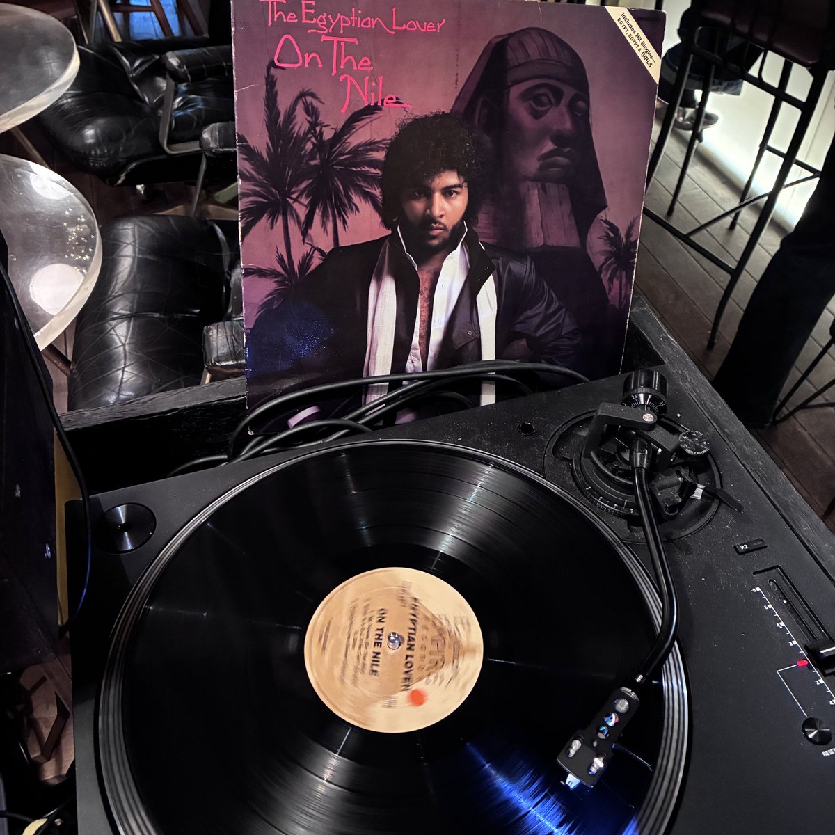 h1roto'n'yosh11 tweet media