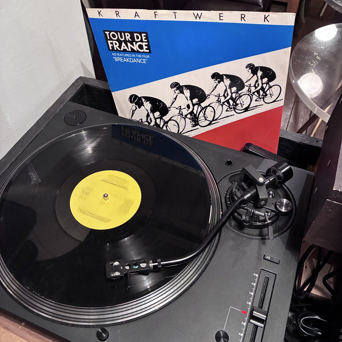 h1roto'n'yosh11 tweet media