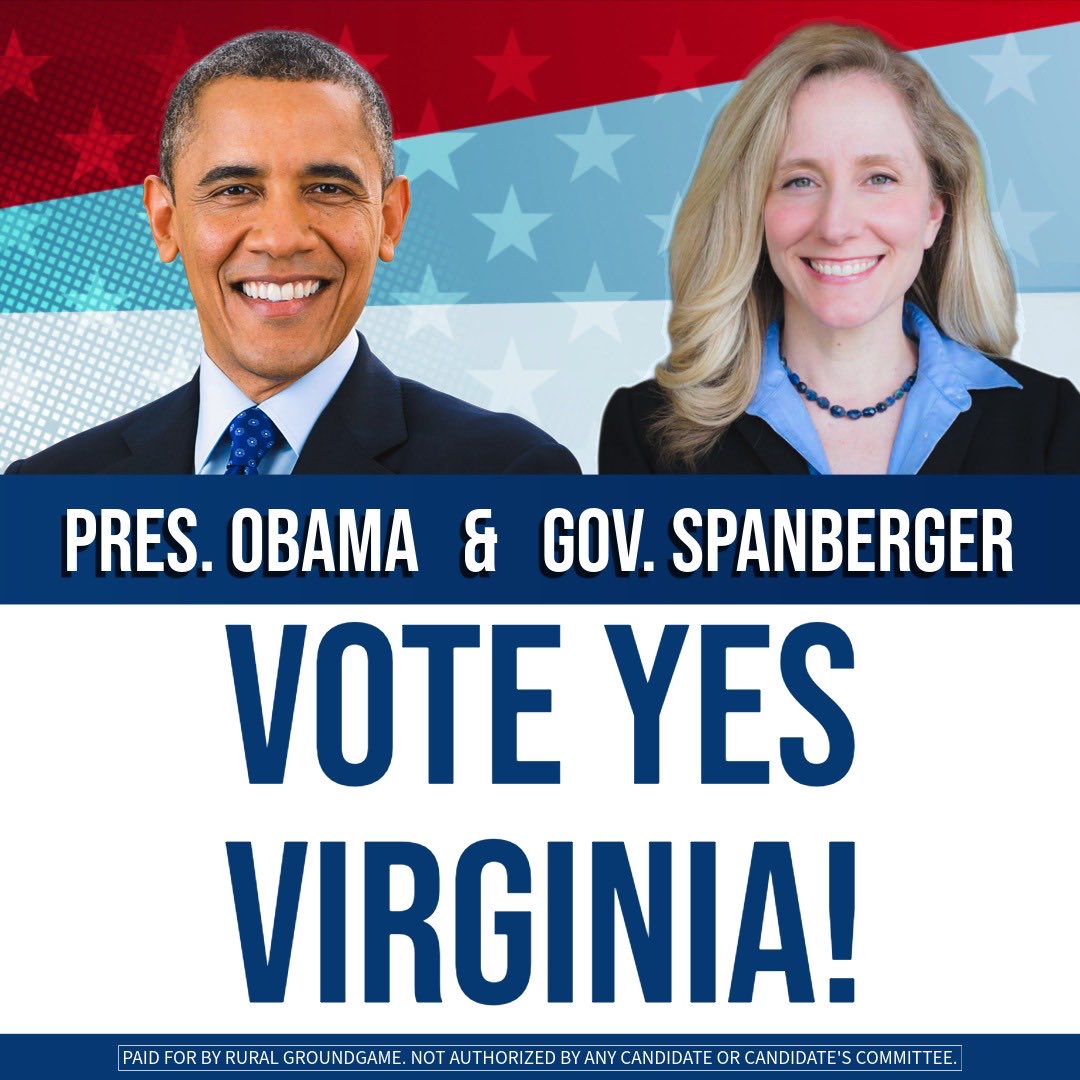 Rural GroundGame tweet media