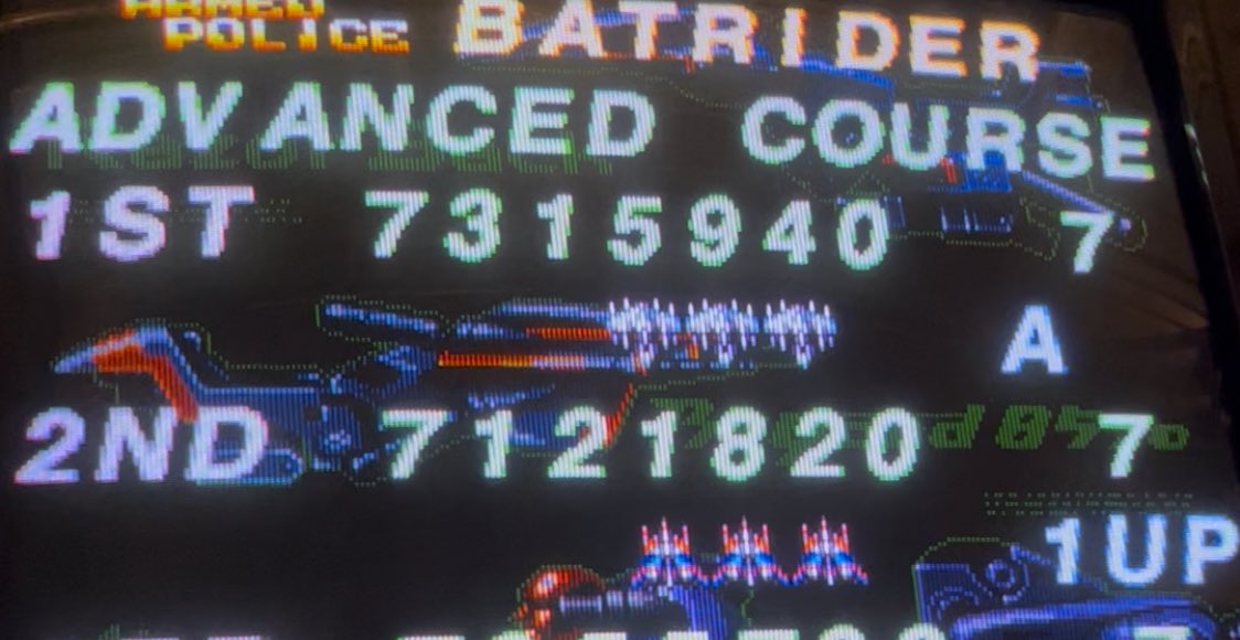 凡将かるて tweet media