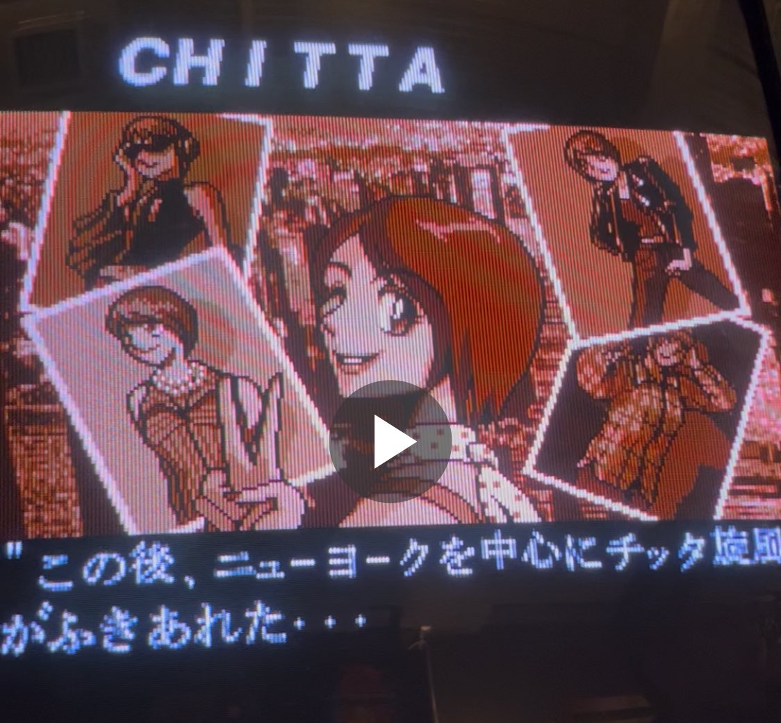 凡将かるて tweet media