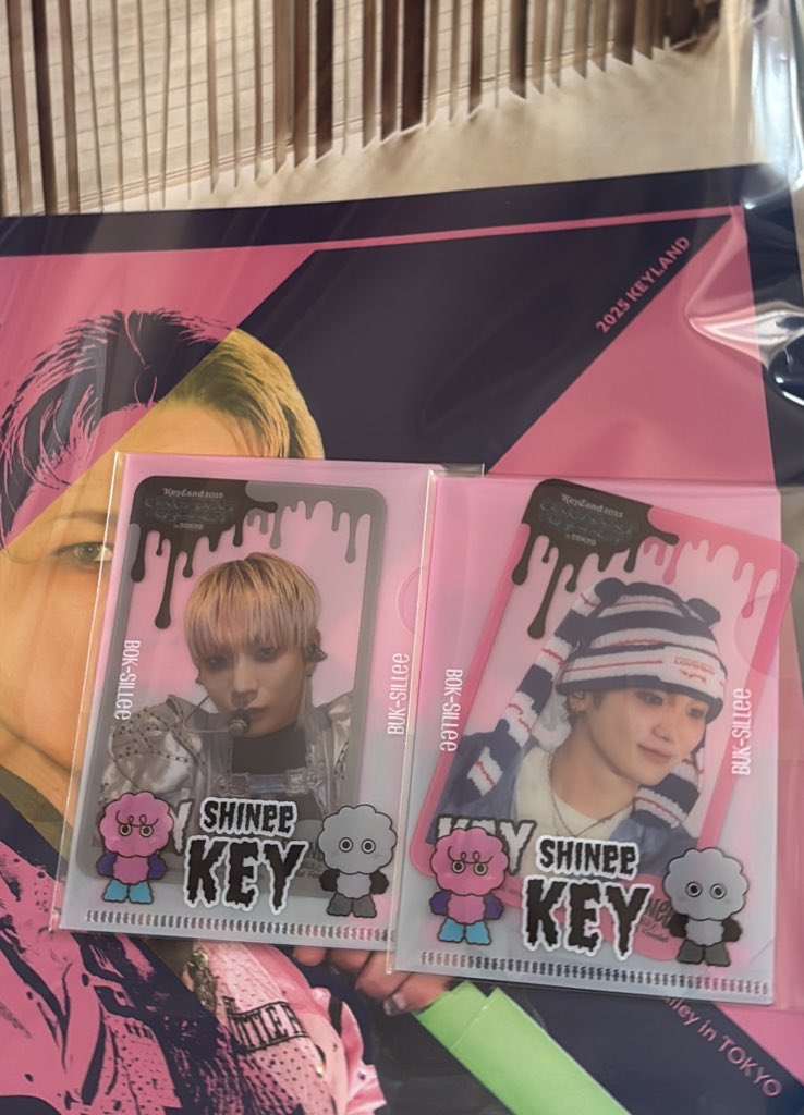 ティンク💎🧚♀️ tweet media