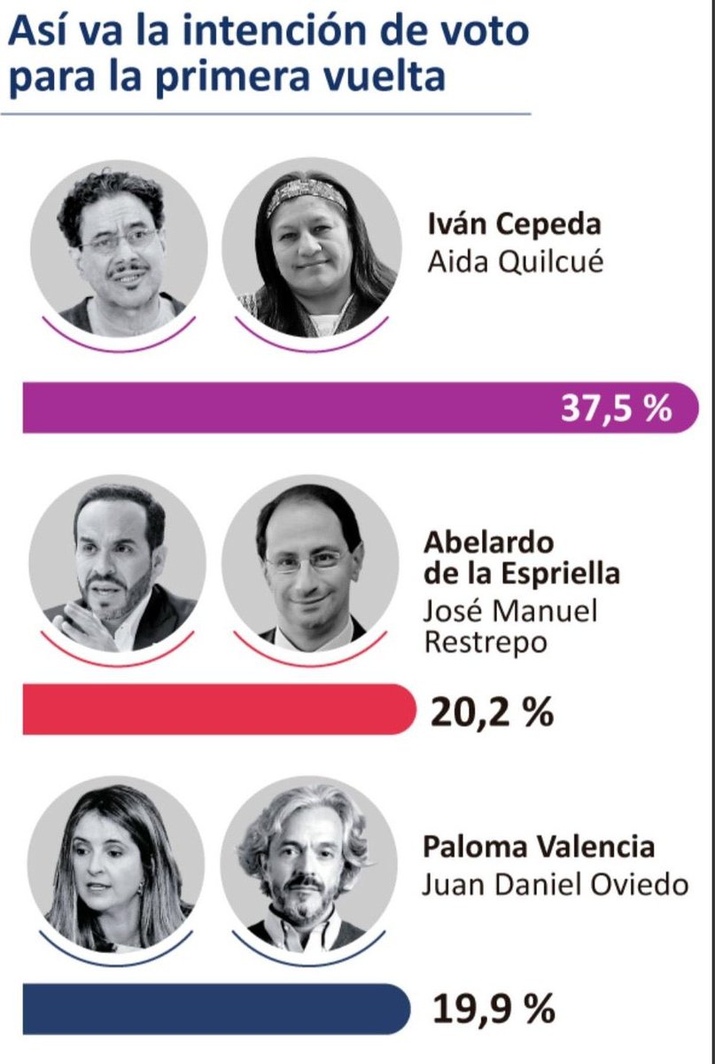 Abuelo Emberracado tweet media