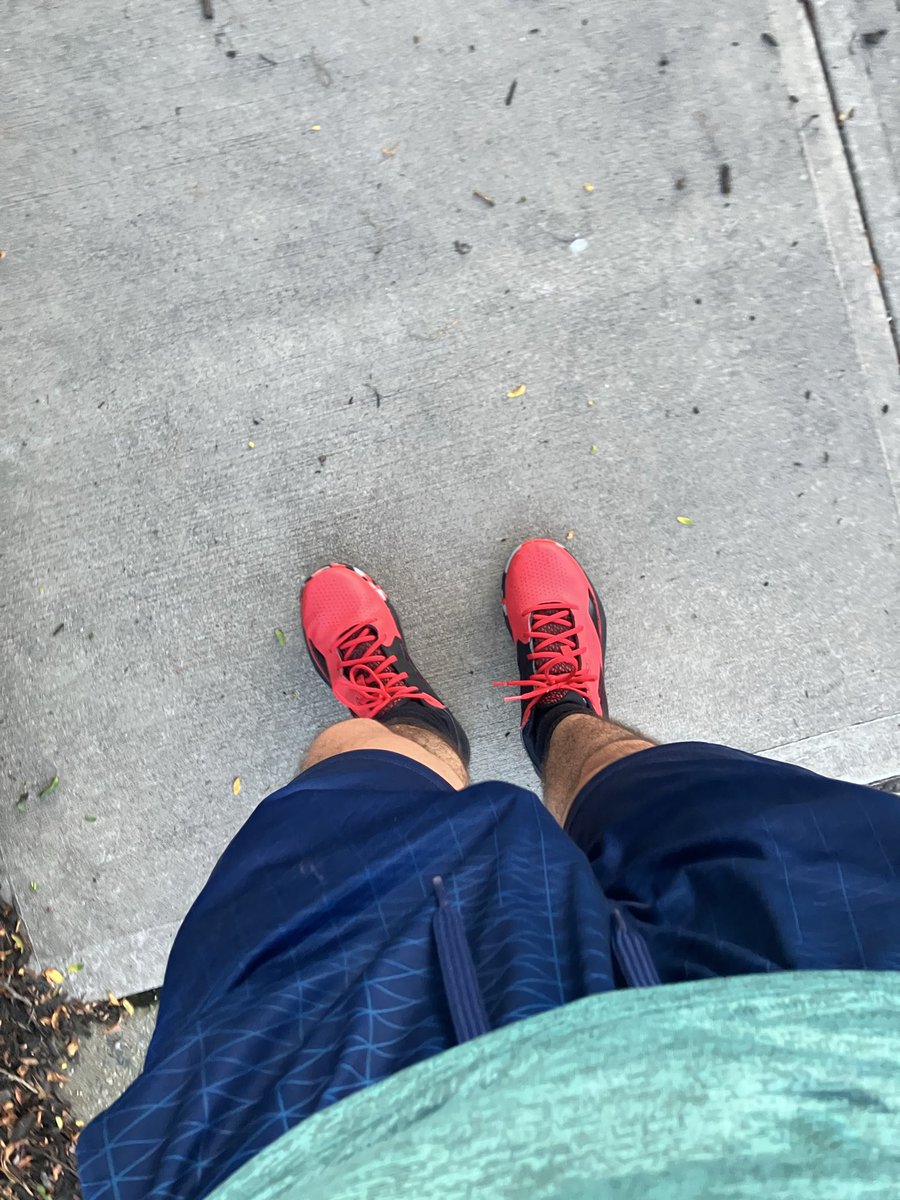 Andre (@Andrez_ZV) / Posts / X