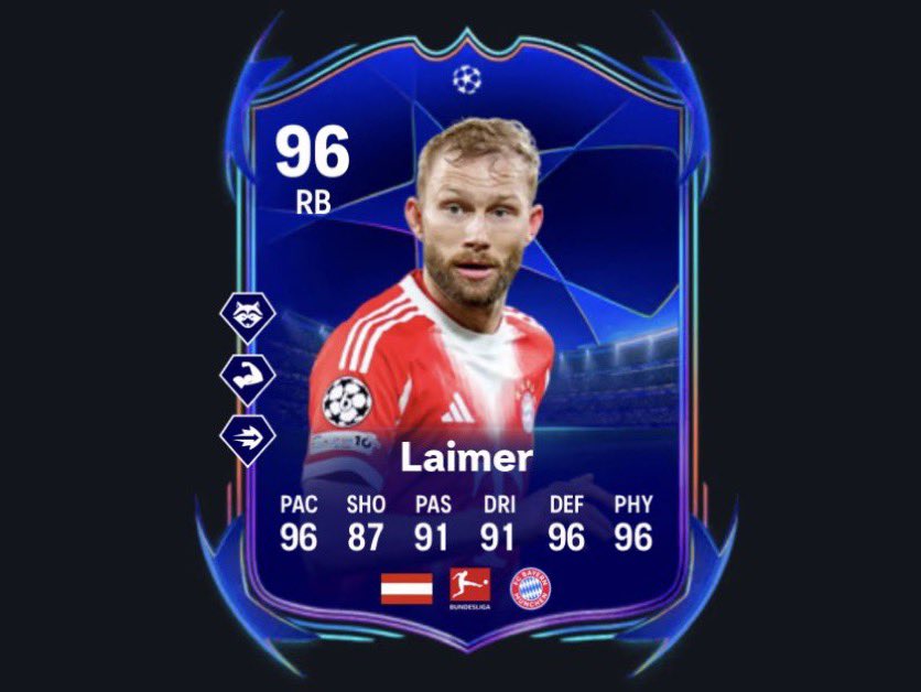 هشام سالم tweet media