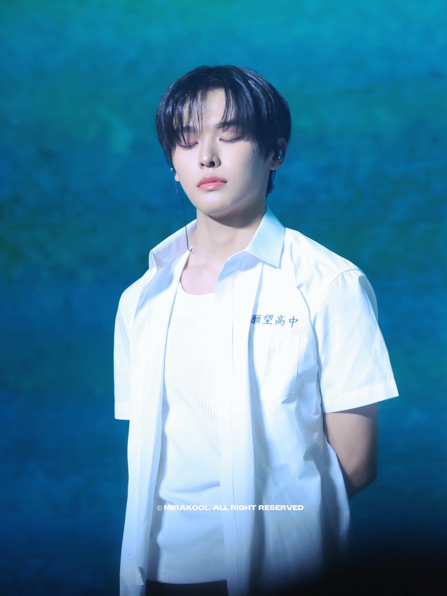 미라쿨 tweet media