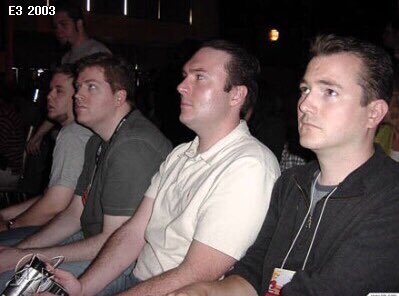 ネットの反応画像