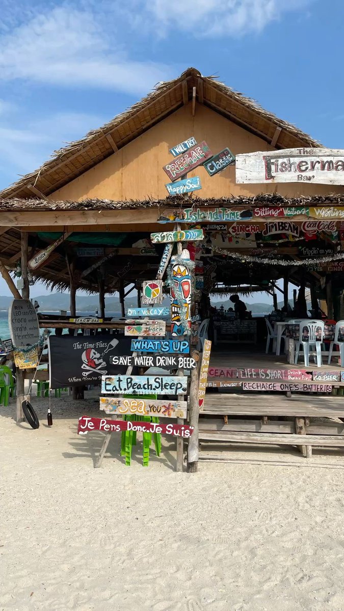 Ethereal Cities tweet media