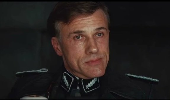 Ygg Odinson tweet media