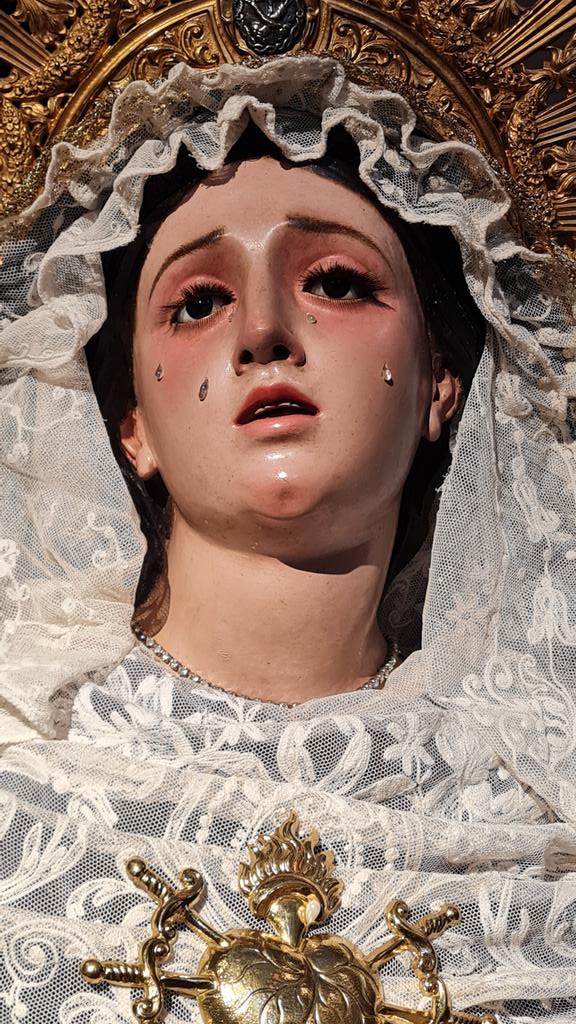 Félix Lerma Carrión tweet media