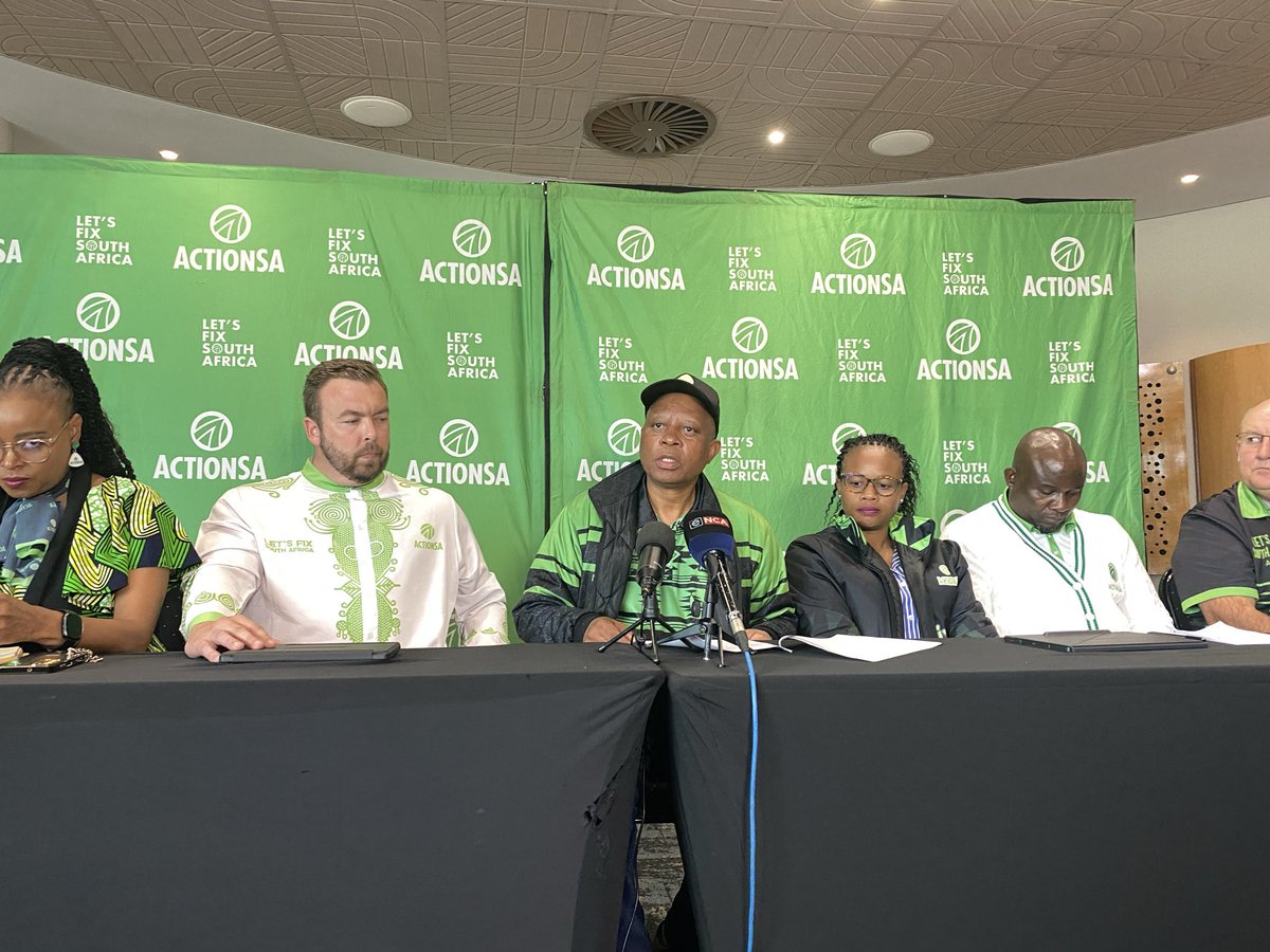 Michael Beaumont tweet media