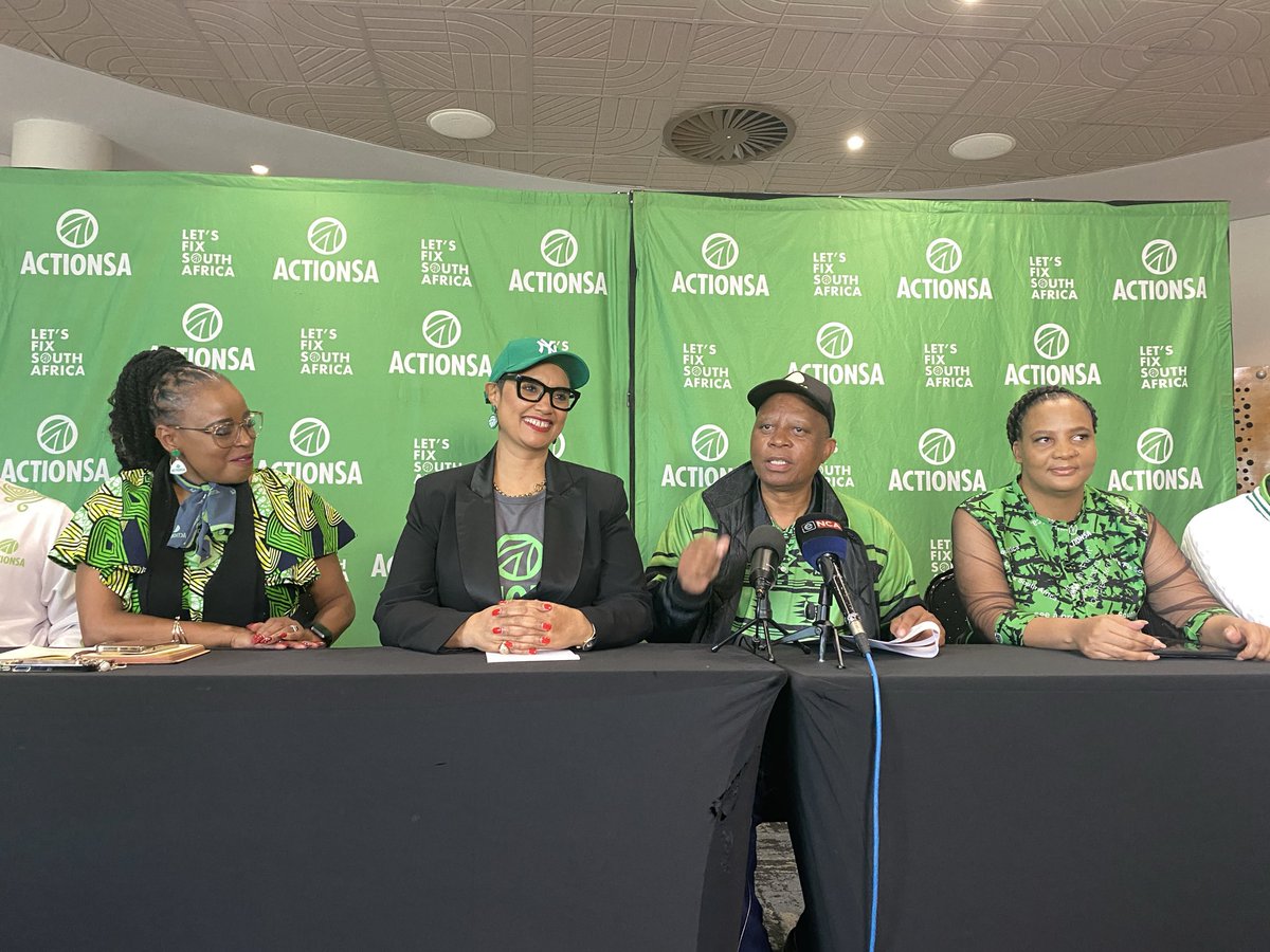 Michael Beaumont tweet media