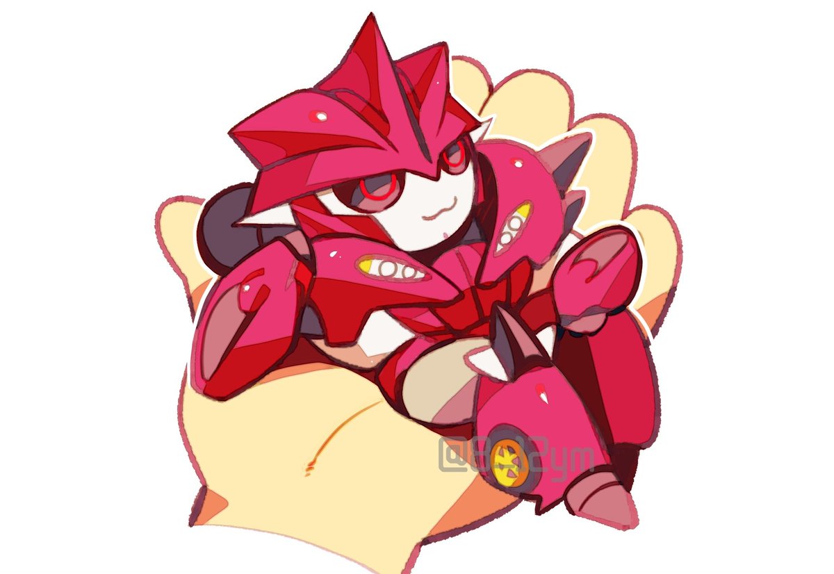 －夏の夢 tweet media