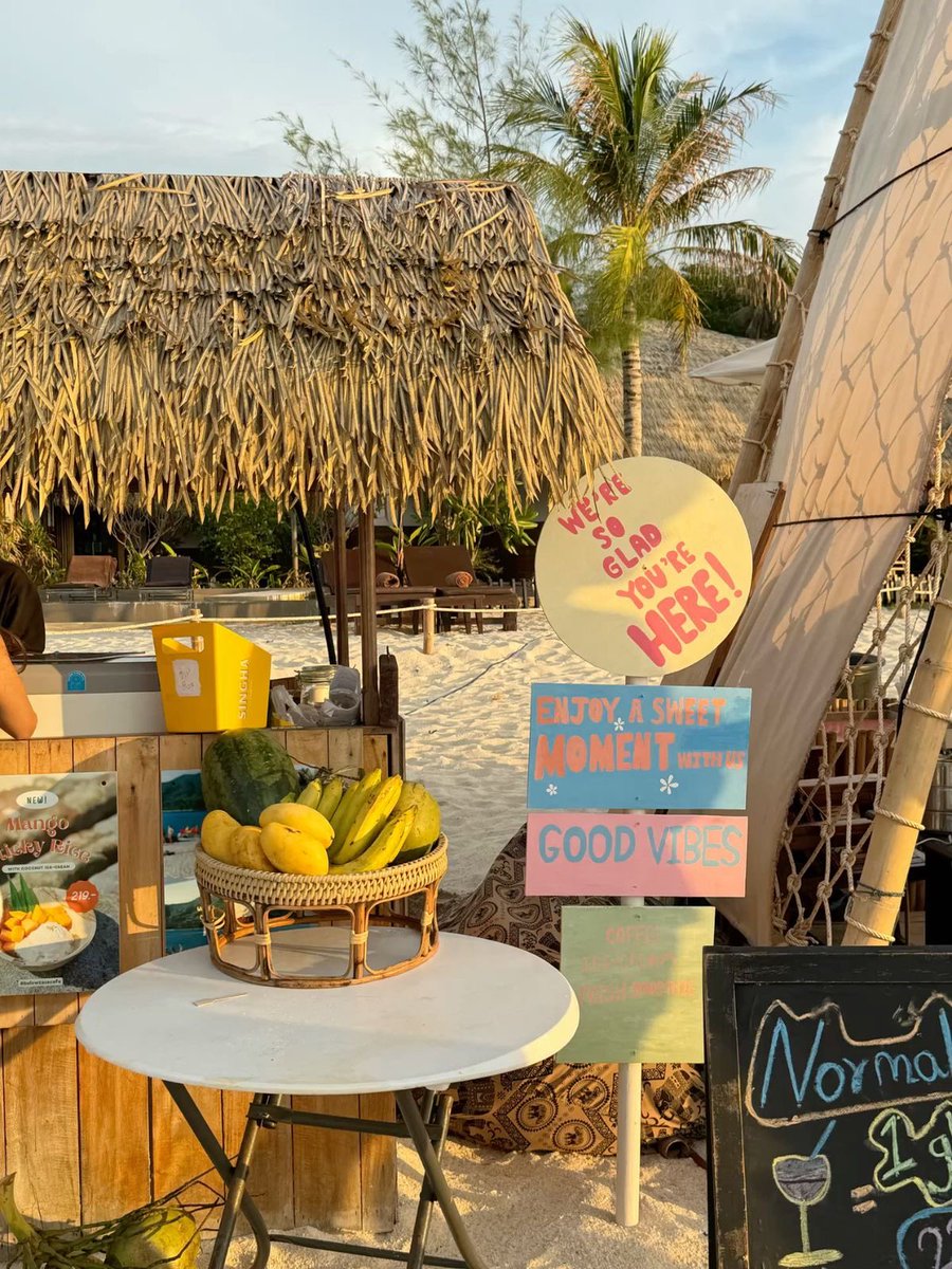 Ethereal Cities tweet media