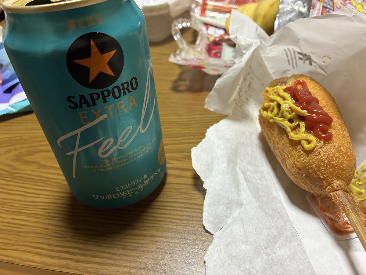 ptmicchikun tweet media