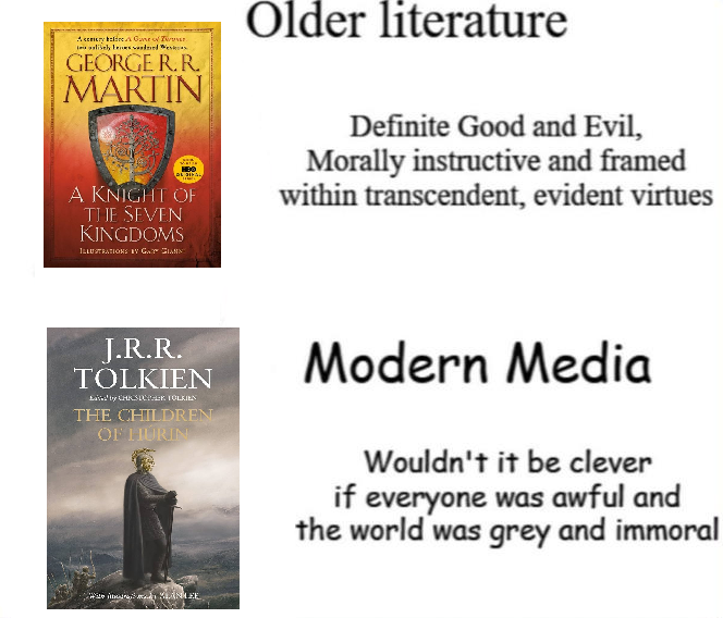 Luke Zweiwalker🍏🍏🍏🍏🛡️🍏 tweet media